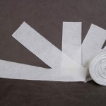 JMRK - Tkaninové kompenzátory a filtrace vzduchu (36)