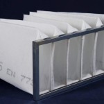 JMRK - Tkaninové kompenzátory a filtrace vzduchu (7)