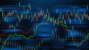 Exness Reward Profitable Opportunity For Traders