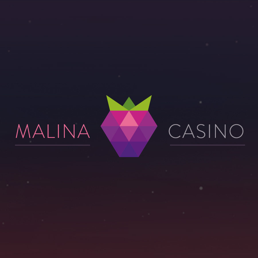 Revue de l'établissement de jeux de hasard Malina 2025