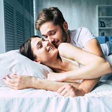 The very best dating apps for every person