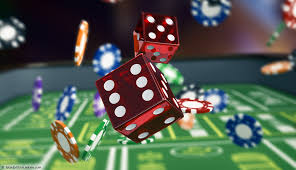 Découvrez bet223 La plateforme de paris en ligne ultime Découvrez bet223 La plateforme de paris en ligne ultime