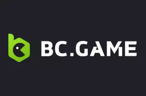 Discover the Thrills of Bc.Game Where Fun Meets Opportunity Discover the Thrills of Bc.Game Where Fun Meets Opportunity
