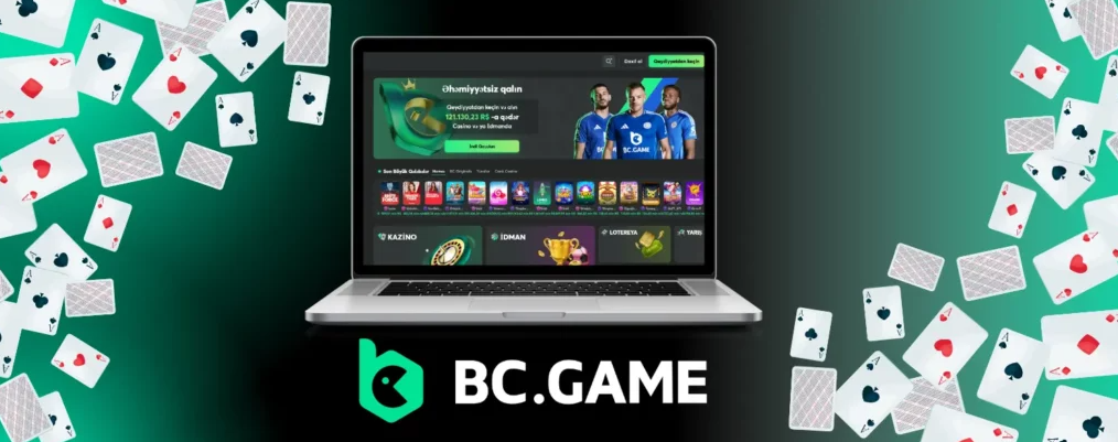 Discover the Thrills of Bc.Game Where Fun Meets Opportunity Discover the Thrills of Bc.Game Where Fun Meets Opportunity