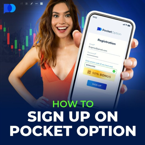 Explore the Benefits of Trading with Pocket Option Explore the Benefits of Trading with Pocket Option