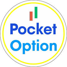 Exploring the World of Trading with Pocket Option Exploring the World of Trading with Pocket Option