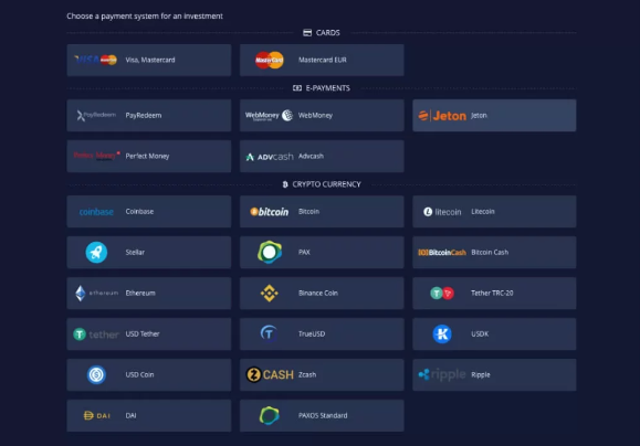 Kontak Pocket Option Cara Terbaik untuk Menghubungi Platform Perdagangan Terpercaya