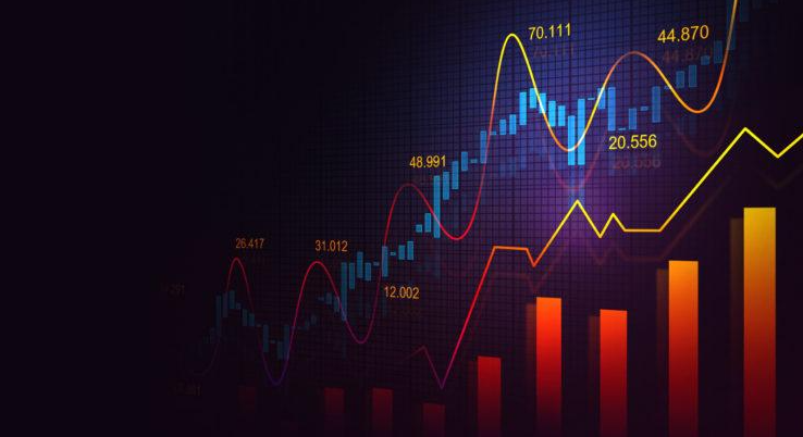 Mastering RSI Pocket Option A Comprehensive Guide Mastering RSI Pocket Option A Comprehensive Guide