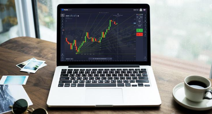 Mastering RSI Pocket Option A Comprehensive Guide Mastering RSI Pocket Option A Comprehensive Guide