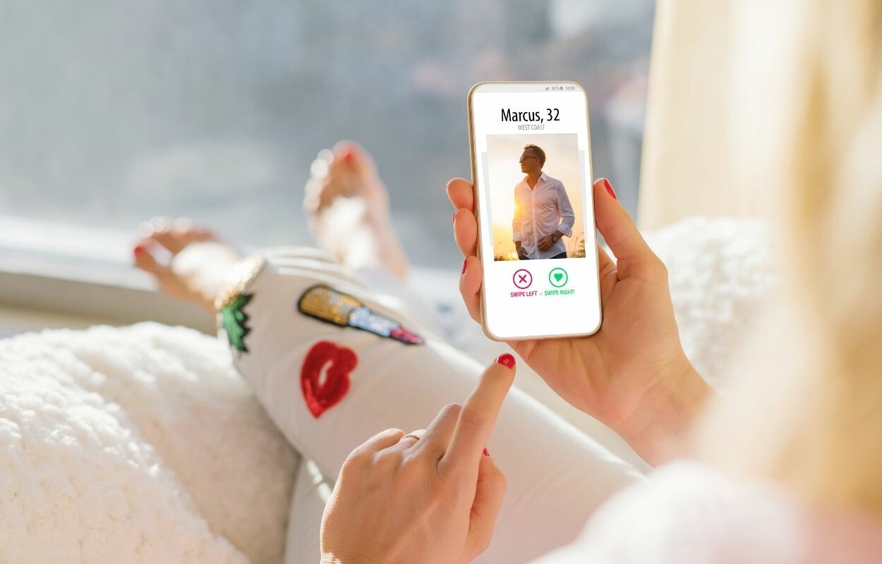 Latidreams Review: Searching For Your Soulmate Has Never Ever Been Easier