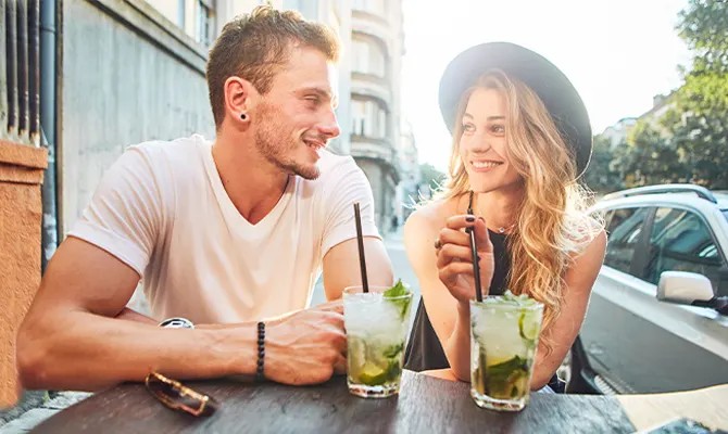 Latidreams Review: Searching For Your Soulmate Has Never Ever Been Easier