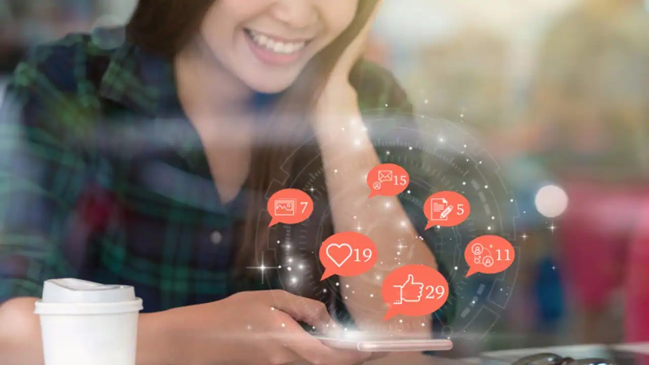 NikaDate Testimonial: A Detailed Guide to Online Internet Dating