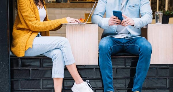 NikaDate Testimonial: A Detailed Guide to Online Internet Dating