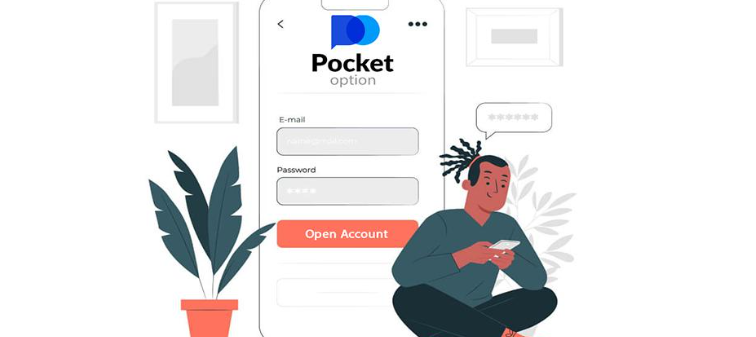 Pocket Option Reviews Comprehensive Insights into Online Trading