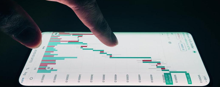 Pocket Option Reviews Comprehensive Insights into Online Trading Pocket Option Reviews Comprehensive Insights into Online Trading
