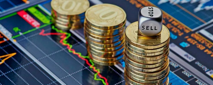 Pocket Option Reviews Comprehensive Insights into Online Trading Pocket Option Reviews Comprehensive Insights into Online Trading