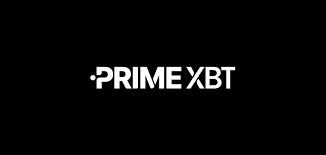 PrimeXBT Bonus ile Kazançlarınızı Artırın PrimeXBT Bonus ile Kazançlarınızı Artırın