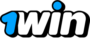Step-by-Step Guide to 1win Login Step-by-Step Guide to 1win Login
