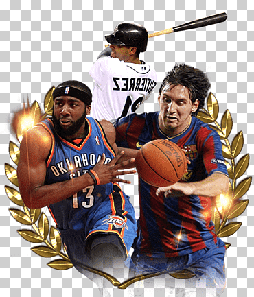 Aviator Game Download – Your Complete Guide to Enter the Sky Aviator Game Download – Your Complete Guide to Enter the Sky