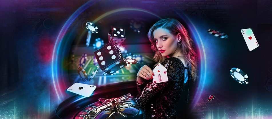 Aviator Predictor - Успех в мире азартных игр 69