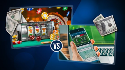 Aviator Predictor - Успех в мире азартных игр 69