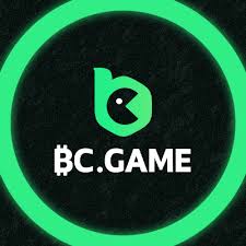 BC Game Predicciones Análisis de Tendencias y Estrategias Ganadoras BC Game Predicciones Análisis de Tendencias y Estrategias Ganadoras