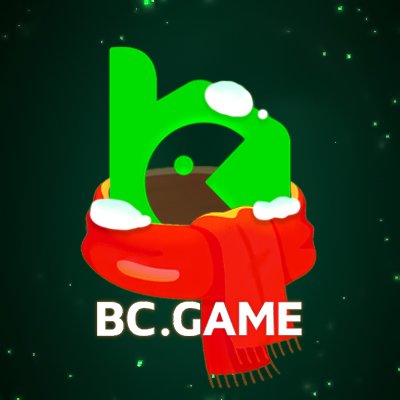 BC.Game Україна Все, що потрібно знати про онлайн-казино BC.Game Україна Все, що потрібно знати про онлайн-казино