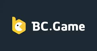BC.Game Україна Все, що потрібно знати про онлайн-казино BC.Game Україна Все, що потрібно знати про онлайн-казино