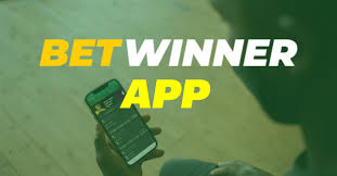 Betwinner App Download - Your Gateway to Exciting Betting Betwinner App Download - Your Gateway to Exciting Betting