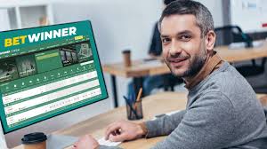 Découvrez BetWinner Votre Guide Complet pour les Paris en Ligne Découvrez BetWinner Votre Guide Complet pour les Paris en Ligne