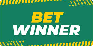 Découvrez BetWinner Votre Guide Complet pour les Paris en Ligne Découvrez BetWinner Votre Guide Complet pour les Paris en Ligne