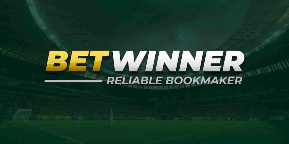 Découvrez BetWinner votre guide complet pour parier en ligne Découvrez BetWinner votre guide complet pour parier en ligne