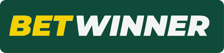 Découvrez BetWinner votre guide complet pour parier en ligne Découvrez BetWinner votre guide complet pour parier en ligne