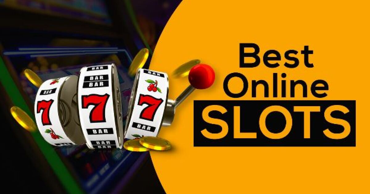 Descubra o Mundo das Apostas com 911bet 10 Descubra o Mundo das Apostas com 911bet 10