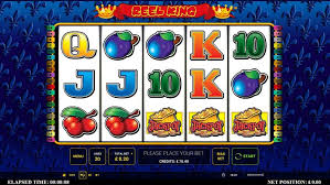 Descubra o Mundo das Apostas com 911bet 10 Descubra o Mundo das Apostas com 911bet 10