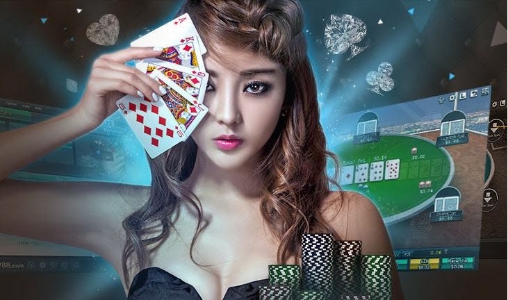 Descubre el codigo promocional 1xbet y Maximiza tus Ganancias 28 Descubre el codigo promocional 1xbet y Maximiza tus Ganancias 28