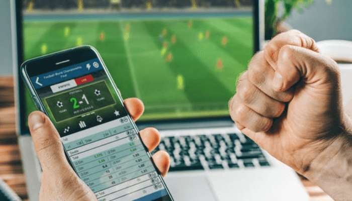 Descubre el codigo promocional 1xbet y Maximiza tus Ganancias 28 Descubre el codigo promocional 1xbet y Maximiza tus Ganancias 28
