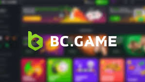 Discover the Excitement of BCGame Top 18