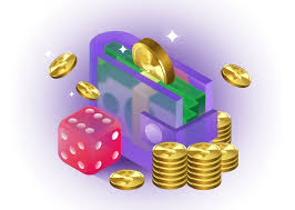Discover the Exciting Features of the BC.Game Mobile App 20 Discover the Exciting Features of the BC.Game Mobile App 20