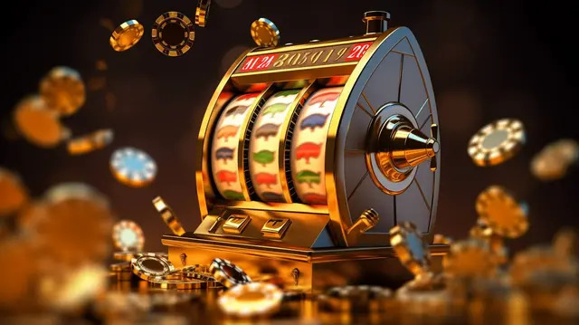 Discover the Thrill of Online Gaming with mtbwin Discover the Thrill of Online Gaming with mtbwin