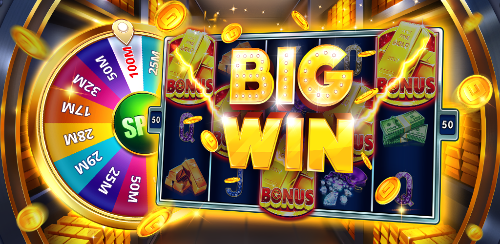 Discover the Thrill of Online Gaming with mtbwin Discover the Thrill of Online Gaming with mtbwin