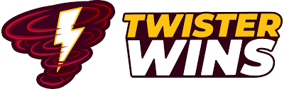 Discover the Thrill of Twister Wins Casino Online Games Discover the Thrill of Twister Wins Casino Online Games