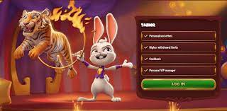 Discover the Thrills of Casino Magius Your Ultimate Gaming Destination Discover the Thrills of Casino Magius Your Ultimate Gaming Destination