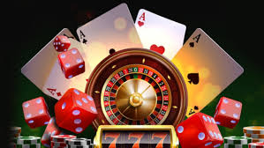 Discover unbeatable odds and thrilling wins at Winpot 2 Discover unbeatable odds and thrilling wins at Winpot 2