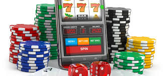 Discover unbeatable odds and thrilling wins at Winpot 3 Discover unbeatable odds and thrilling wins at Winpot 3