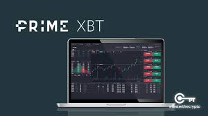 Essential Guide to PrimeXBT Contacts Staying Connected in the Crypto World Essential Guide to PrimeXBT Contacts Staying Connected in the Crypto World
