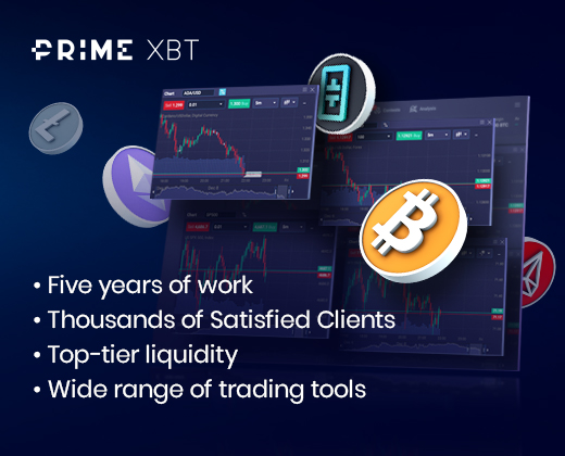 Essential Guide to PrimeXBT Contacts Staying Connected in the Crypto World Essential Guide to PrimeXBT Contacts Staying Connected in the Crypto World