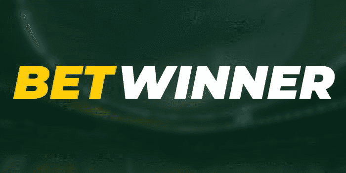 Everything You Need to Know About Sports Betting 2 Everything You Need to Know About Sports Betting 2