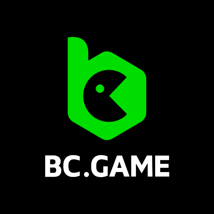 Experience the Thrill of Online Gaming with BC.Game Experience the Thrill of Online Gaming with BC.Game