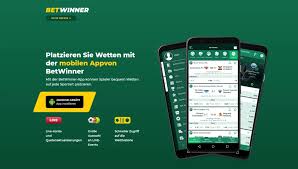 Explore the Best Betwinner Bonus Deals for 2023 Explore the Best Betwinner Bonus Deals for 2023